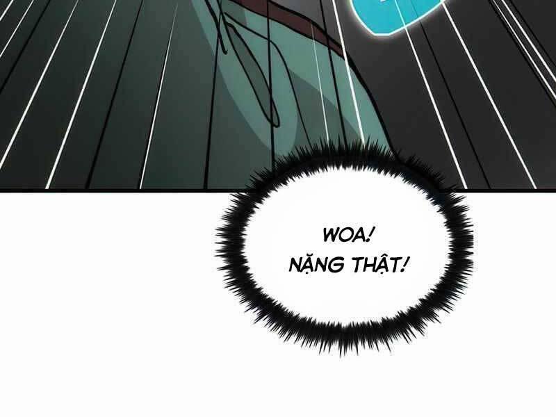 Bác Sĩ Trùng Sinh Về Murim 90 trang 102