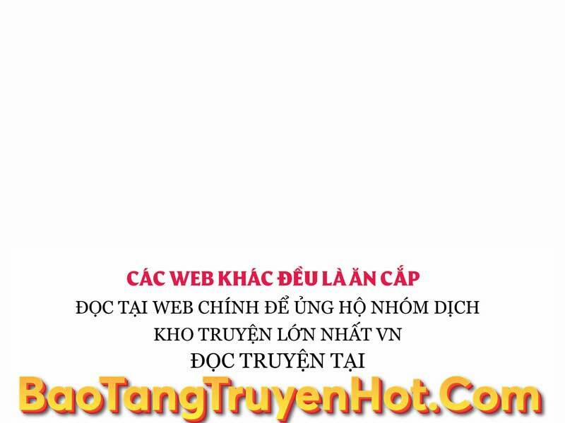 Bác Sĩ Trùng Sinh Về Murim 90 trang 103