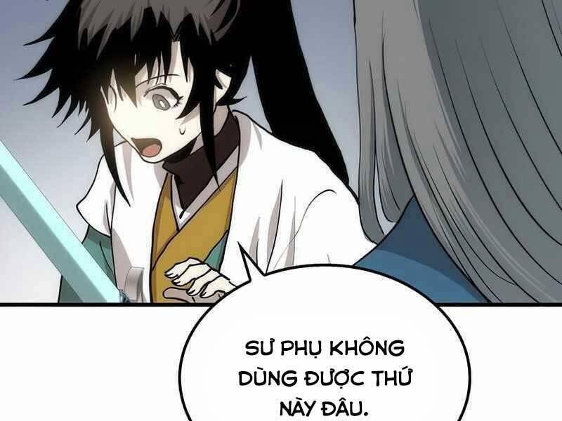Bác Sĩ Trùng Sinh Về Murim 90 trang 105