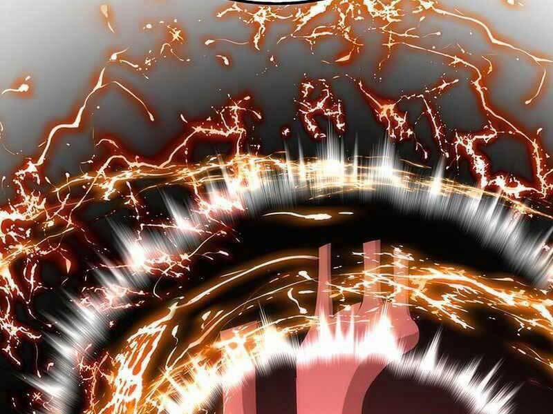 Bác Sĩ Trùng Sinh Về Murim 90 trang 108