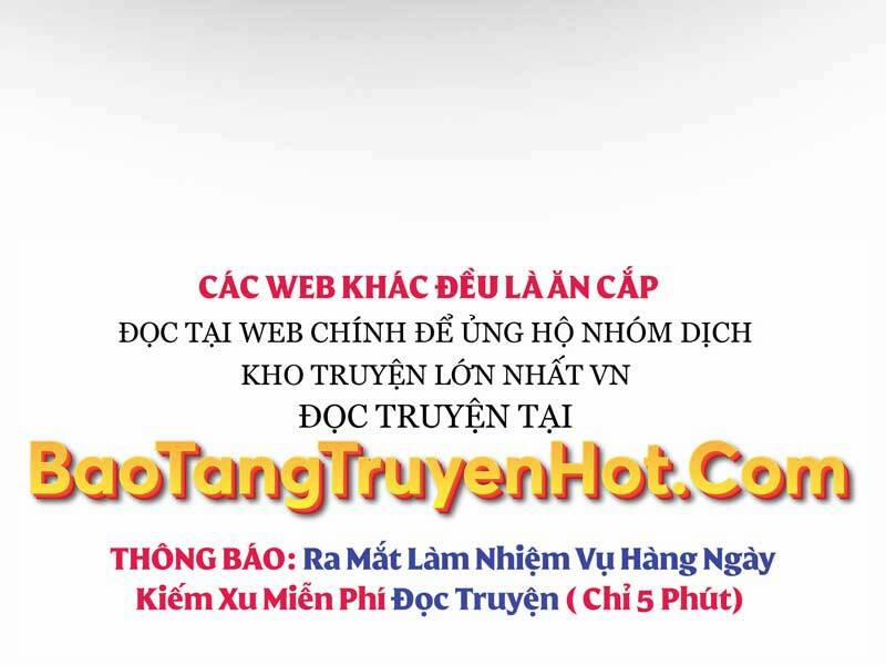 Bác Sĩ Trùng Sinh Về Murim 90 trang 111