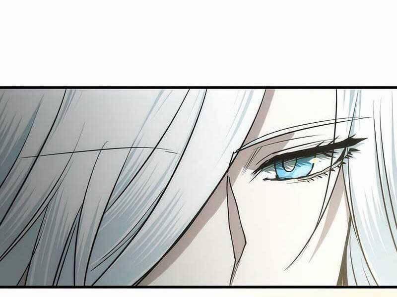 Bác Sĩ Trùng Sinh Về Murim 90 trang 112