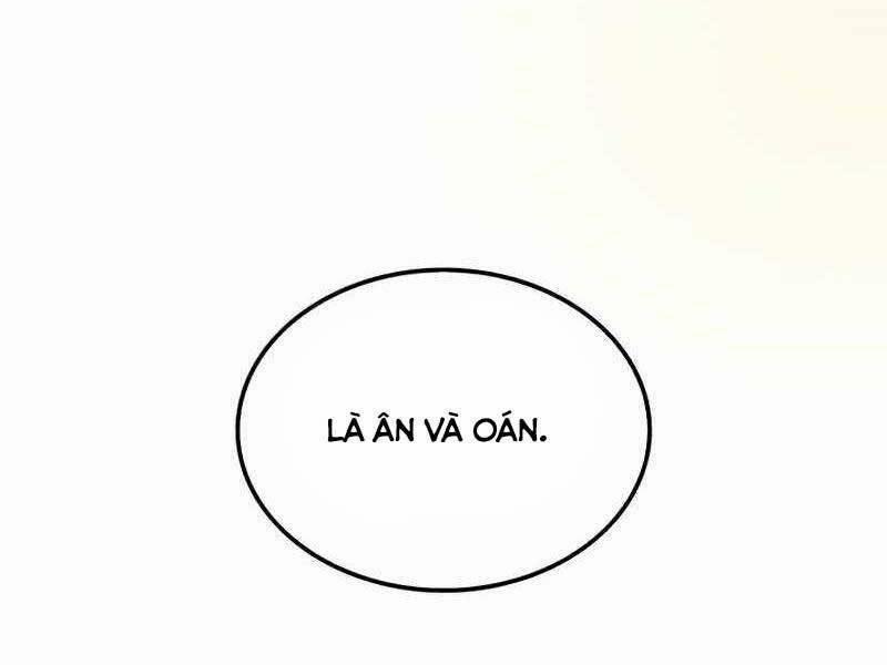 Bác Sĩ Trùng Sinh Về Murim 90 trang 113