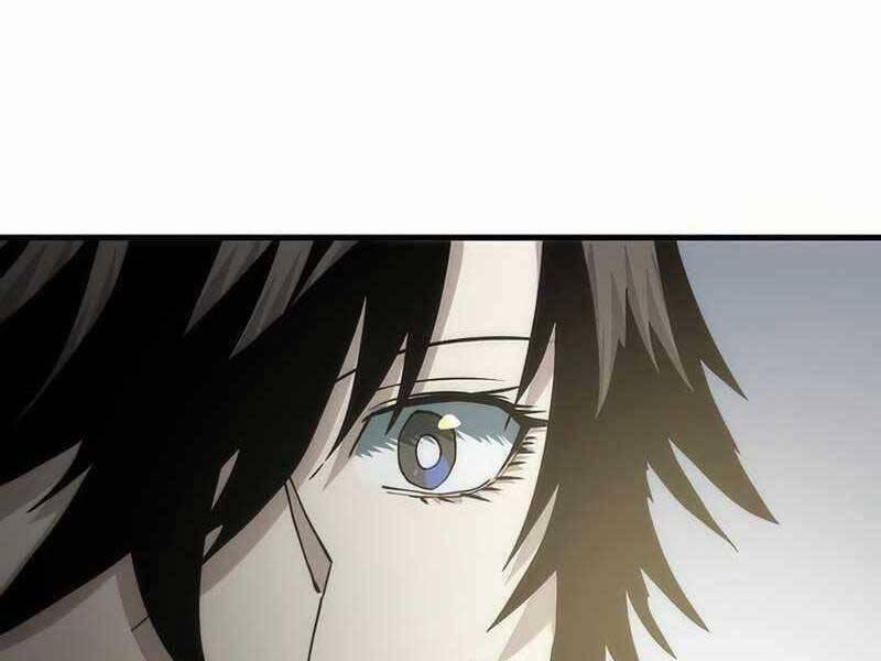 Bác Sĩ Trùng Sinh Về Murim 90 trang 114