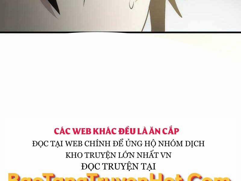 Bác Sĩ Trùng Sinh Về Murim 90 trang 115