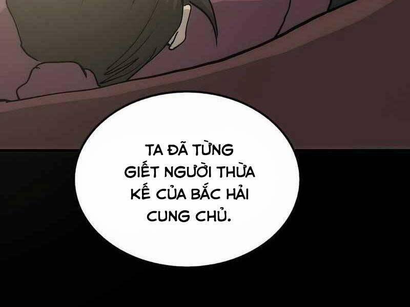 Bác Sĩ Trùng Sinh Về Murim 90 trang 119