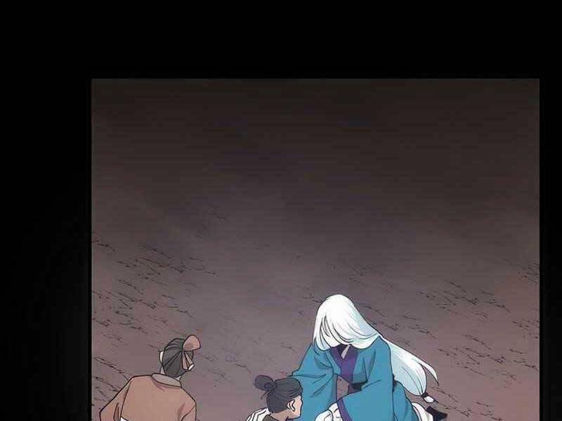 Bác Sĩ Trùng Sinh Về Murim 90 trang 121