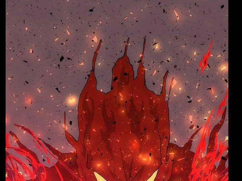 Bác Sĩ Trùng Sinh Về Murim 90 trang 125