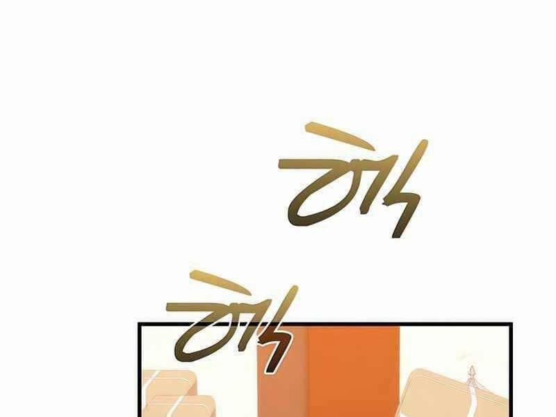 Bác Sĩ Trùng Sinh Về Murim 90 trang 13