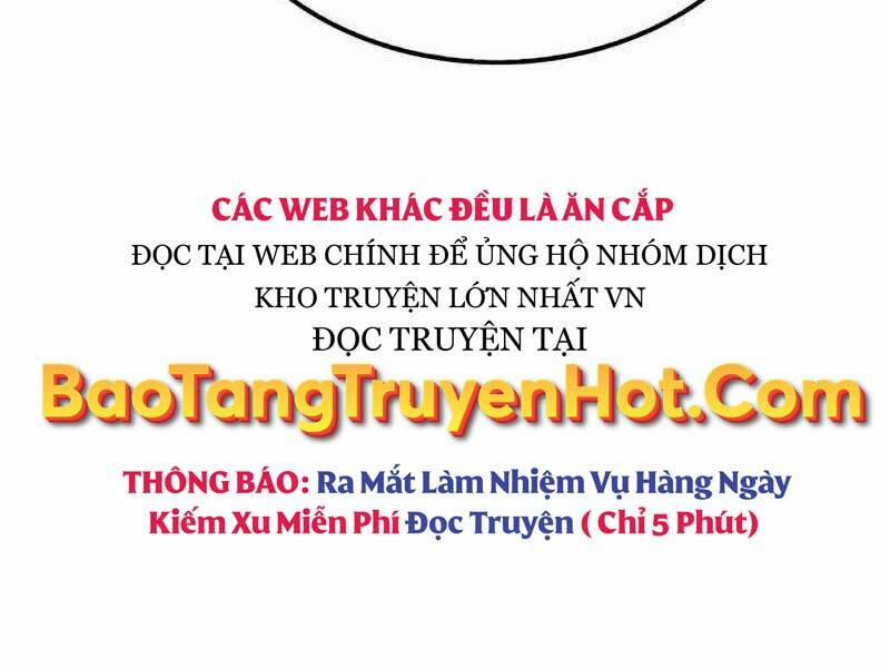 Bác Sĩ Trùng Sinh Về Murim 90 trang 132