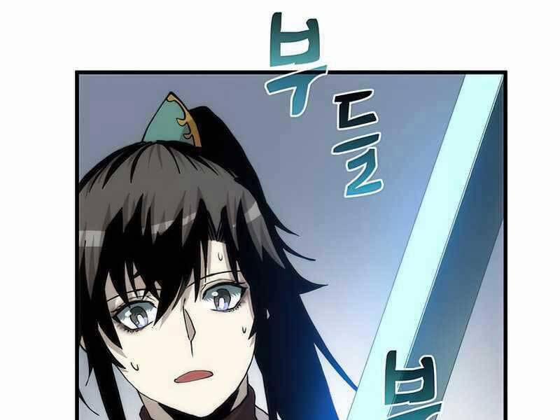 Bác Sĩ Trùng Sinh Về Murim 90 trang 134