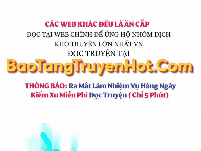 Bác Sĩ Trùng Sinh Về Murim 90 trang 136