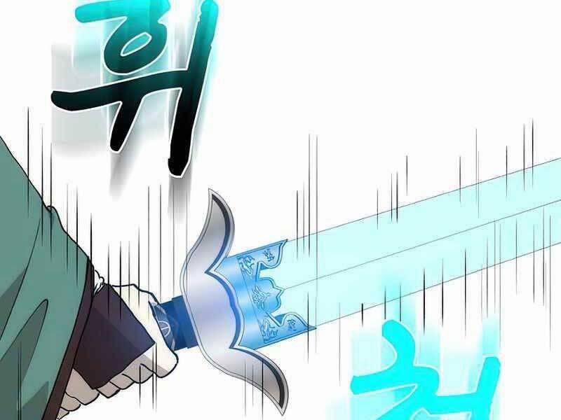 Bác Sĩ Trùng Sinh Về Murim 90 trang 137