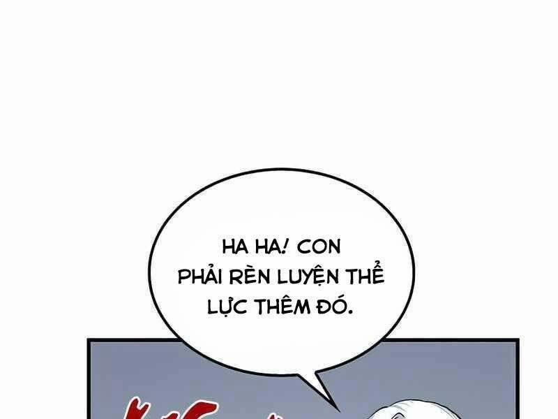 Bác Sĩ Trùng Sinh Về Murim 90 trang 140