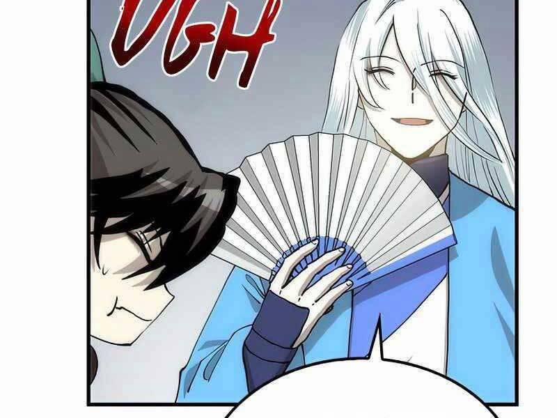 Bác Sĩ Trùng Sinh Về Murim 90 trang 141