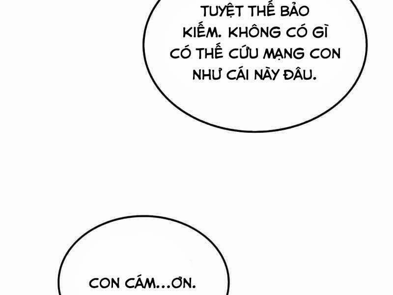 Bác Sĩ Trùng Sinh Về Murim 90 trang 142