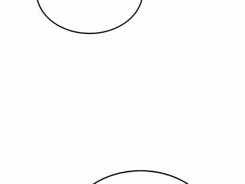 Bác Sĩ Trùng Sinh Về Murim 90 trang 143