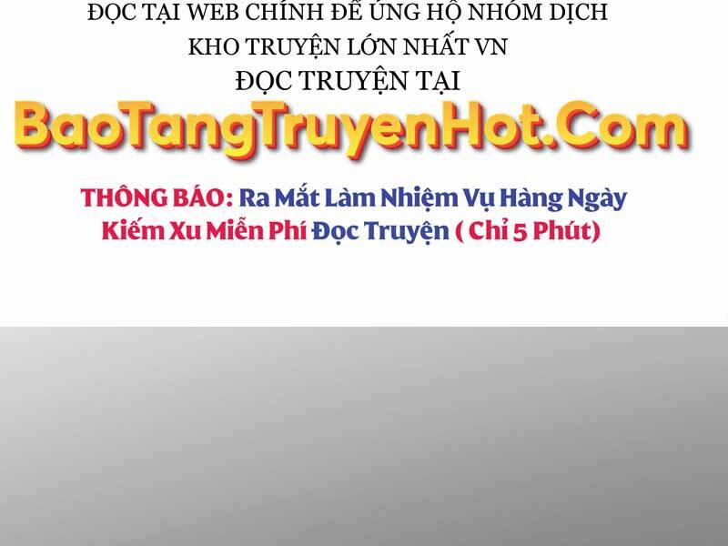 Bác Sĩ Trùng Sinh Về Murim 90 trang 146