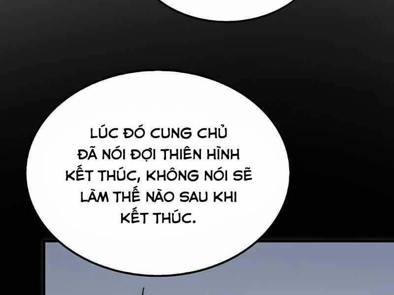 Bác Sĩ Trùng Sinh Về Murim 90 trang 148