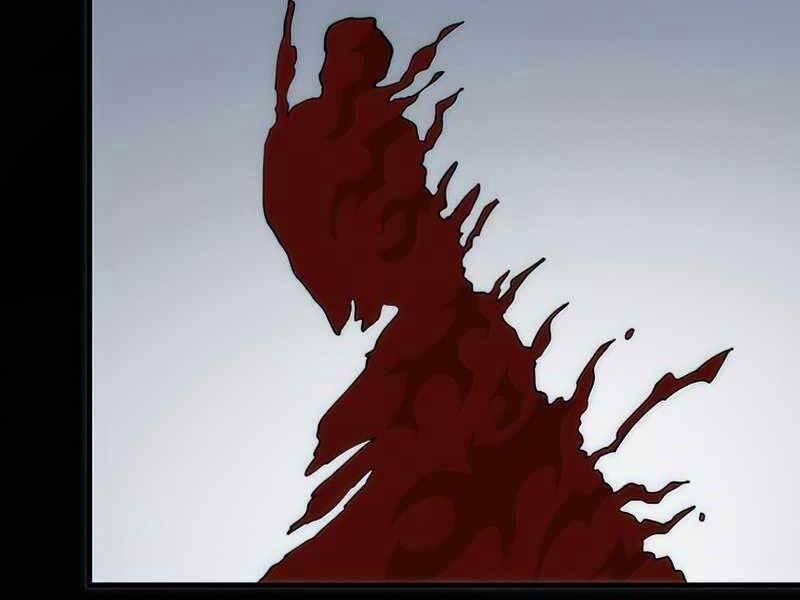 Bác Sĩ Trùng Sinh Về Murim 90 trang 149