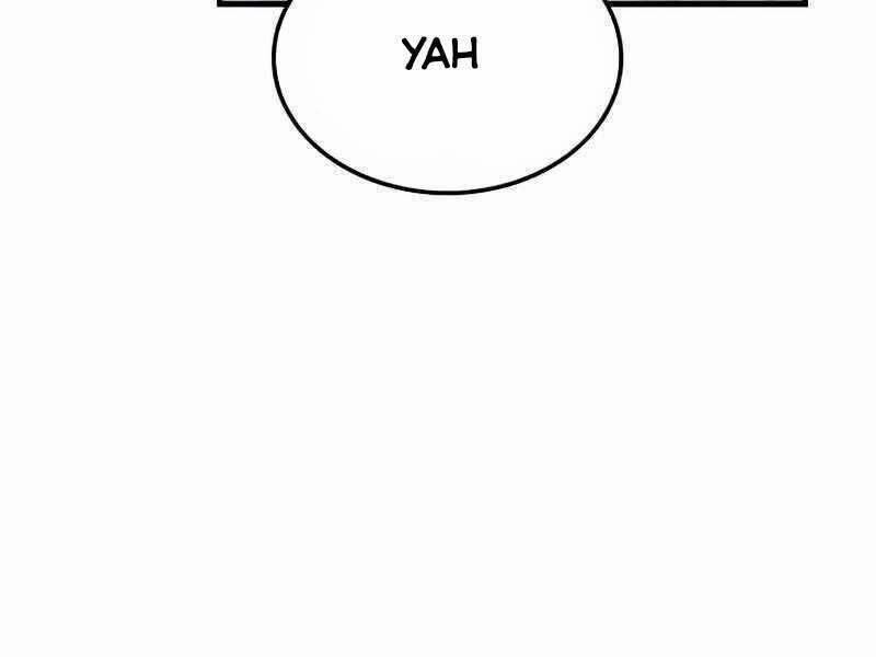 Bác Sĩ Trùng Sinh Về Murim 90 trang 15