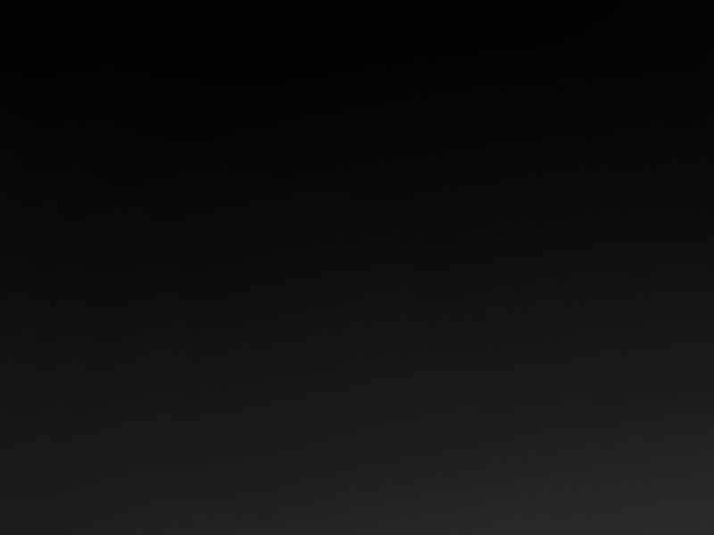 Bác Sĩ Trùng Sinh Về Murim 90 trang 150