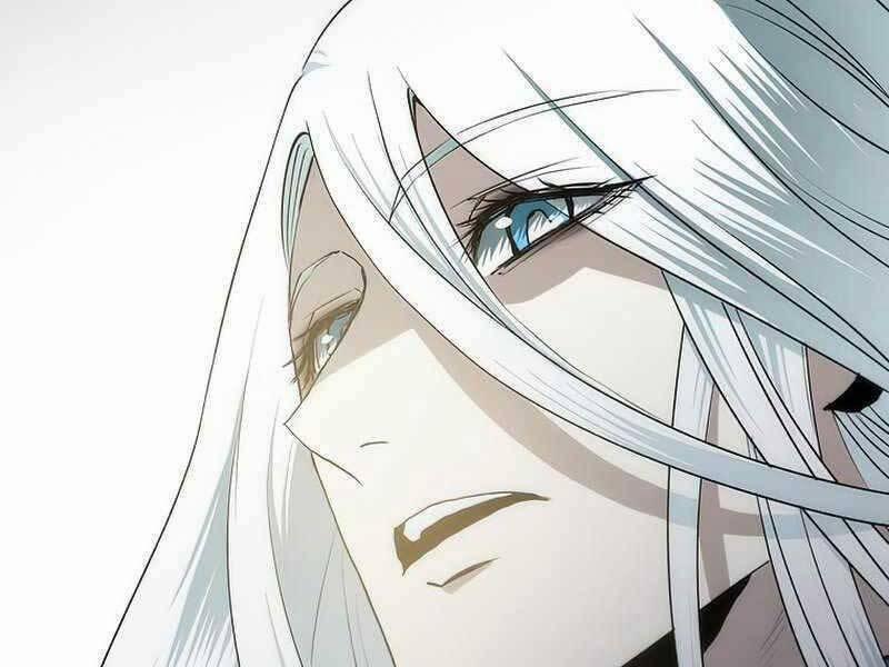 Bác Sĩ Trùng Sinh Về Murim 90 trang 154