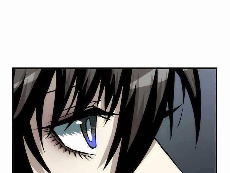 Bác Sĩ Trùng Sinh Về Murim 90 trang 158