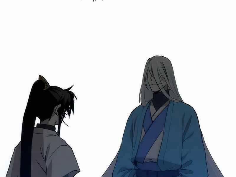 Bác Sĩ Trùng Sinh Về Murim 90 trang 163