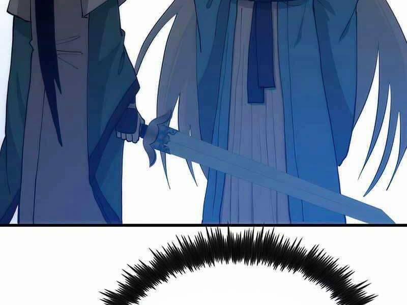 Bác Sĩ Trùng Sinh Về Murim 90 trang 164