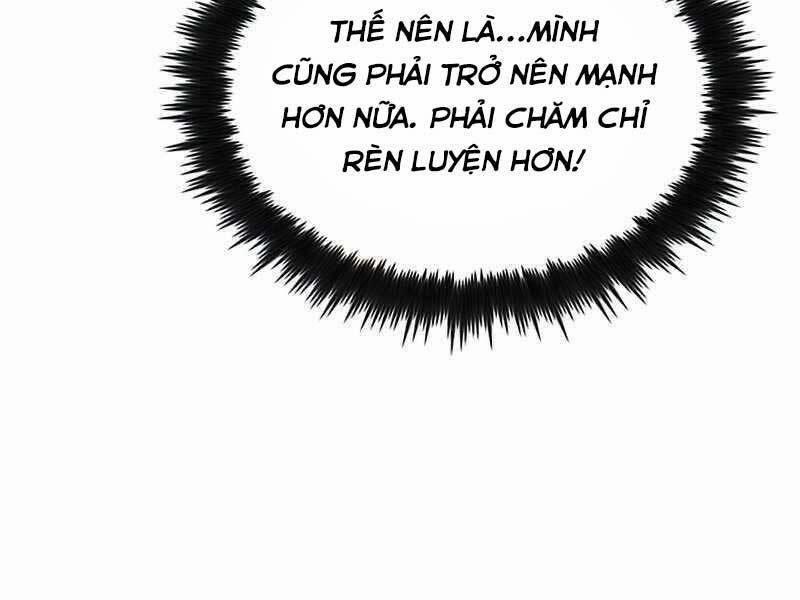 Bác Sĩ Trùng Sinh Về Murim 90 trang 165