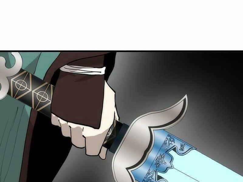 Bác Sĩ Trùng Sinh Về Murim 90 trang 166