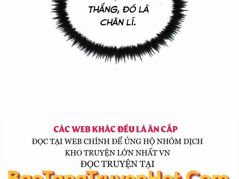 Bác Sĩ Trùng Sinh Về Murim 90 trang 168