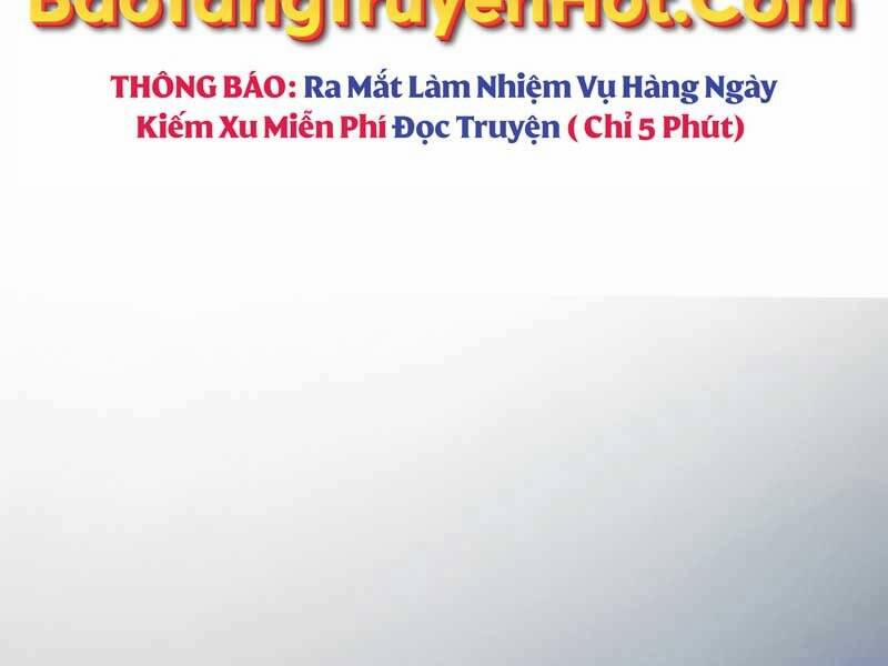 Bác Sĩ Trùng Sinh Về Murim 90 trang 169
