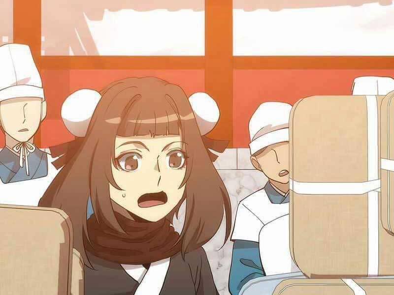 Bác Sĩ Trùng Sinh Về Murim 90 trang 17