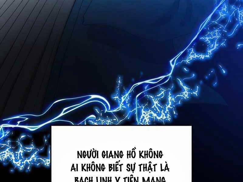 Bác Sĩ Trùng Sinh Về Murim 90 trang 172