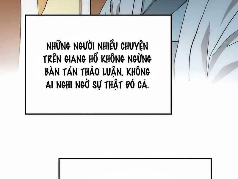 Bác Sĩ Trùng Sinh Về Murim 90 trang 175