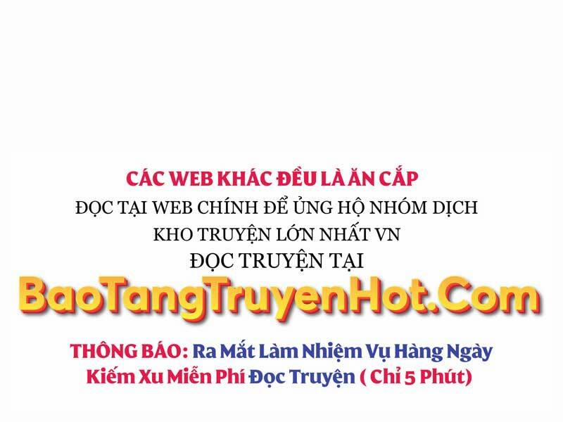 Bác Sĩ Trùng Sinh Về Murim 90 trang 187