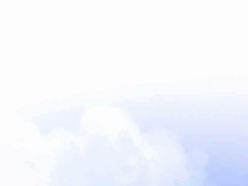 Bác Sĩ Trùng Sinh Về Murim 90 trang 188