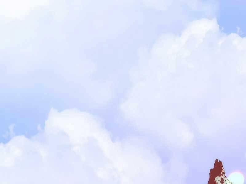 Bác Sĩ Trùng Sinh Về Murim 90 trang 189