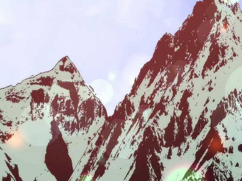 Bác Sĩ Trùng Sinh Về Murim 90 trang 190