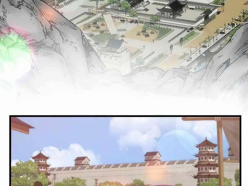 Bác Sĩ Trùng Sinh Về Murim 90 trang 192