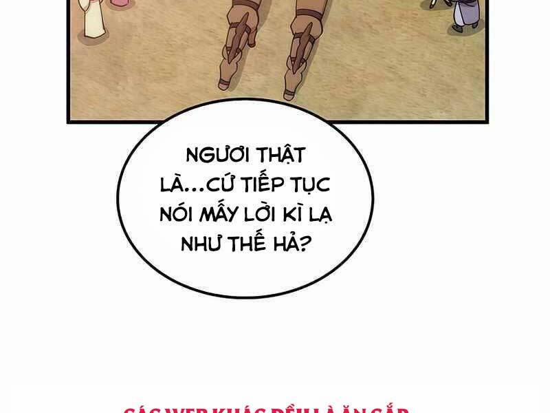 Bác Sĩ Trùng Sinh Về Murim 90 trang 196