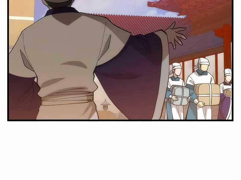 Bác Sĩ Trùng Sinh Về Murim 90 trang 2