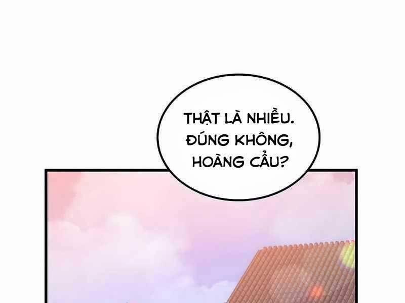 Bác Sĩ Trùng Sinh Về Murim 90 trang 20