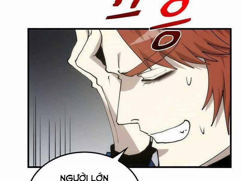 Bác Sĩ Trùng Sinh Về Murim 90 trang 202