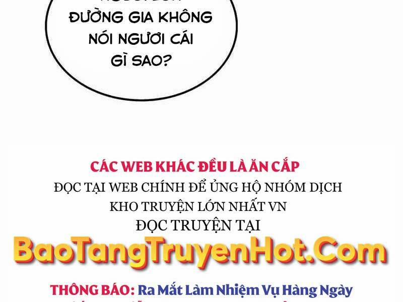 Bác Sĩ Trùng Sinh Về Murim 90 trang 203