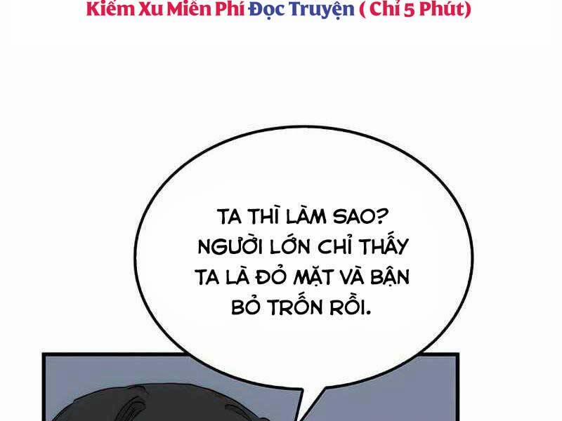 Bác Sĩ Trùng Sinh Về Murim 90 trang 204