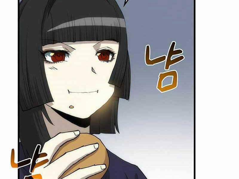 Bác Sĩ Trùng Sinh Về Murim 90 trang 205