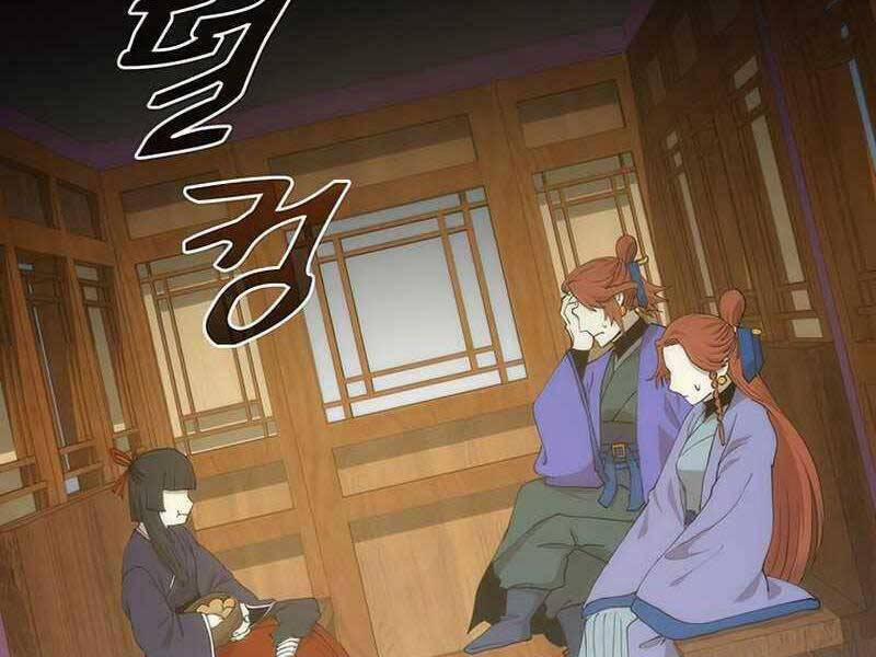 Bác Sĩ Trùng Sinh Về Murim 90 trang 208